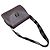 Fendi Pecan Shoulder Bag - view 5