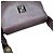 Fendi Pecan Shoulder Bag - view 6