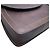 Fendi Pecan Shoulder Bag - view 7