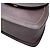 Fendi Pecan Shoulder Bag - view 8