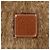 Sciarpa Loewe in misto lana camel - vista 4