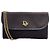 Borsa a tracolla Christian Dior Trotter