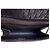 Borsa a tracolla Christian Dior Trotter - vista 11