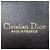 Borsa a tracolla Christian Dior Trotter - vista 13