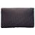 Borsa a tracolla Christian Dior Trotter - vista 2