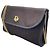 Borsa a tracolla Christian Dior Trotter - vista 4