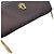 Borsa a tracolla Christian Dior Trotter - vista 6