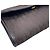 Borsa a tracolla Christian Dior Trotter - vista 7