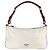 Prada Tessuto Handtasche