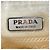 Prada Tessuto Handtasche - Ansicht 15