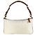 Prada Tessuto Handtasche - Ansicht 2