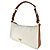 Prada Tessuto Handtasche - Ansicht 4