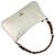 Prada Tessuto Handtasche - Ansicht 5