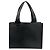 Saco Tote Louis Vuitton em couro Epi