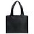 Saco Tote Louis Vuitton em couro Epi - vista 2