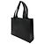 Saco Tote Louis Vuitton em couro Epi - vista 4