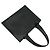 Saco Tote Louis Vuitton em couro Epi - vista 5