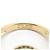 Anello Van Cleef & Arpels Vintage Alhambra - vista 4