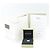 Collana Van Cleef & Arpels Vintage Alhambra 1PD - vista 5