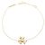 Van Cleef & Arpels Frivole Charm Armband