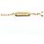 Van Cleef & Arpels Frivole Charm Armband - Ansicht 4