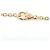 Van Cleef & Arpels Pure Alhambra Onyx Halskette - Ansicht 3