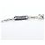 Van Cleef & Arpels Frivole Mini Armband mit Diamant-Charms - Ansicht 4