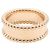Van Cleef & Arpels Perlée Signature Ring - Ansicht 3