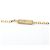 Van Cleef & Arpels Vintage Alhambra Halskette - Ansicht 3