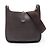 Hermès Hermes Evelyne 1 PM Schultertasche