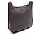 Hermès Hermes Evelyne 1 PM Schultertasche - Ansicht 2