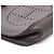 Hermès Hermes Evelyne 1 PM Schultertasche - Ansicht 6