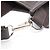 Hermès Hermes Evelyne 1 PM Schultertasche - Ansicht 8