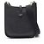 Hermès Hermes Evelyne TPM Schultertasche