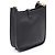 Hermès Hermes Evelyne TPM Schultertasche - Ansicht 2