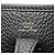 Hermès Hermes Evelyne TPM Schultertasche - Ansicht 4