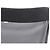 Hermès Hermes Evelyne TPM Schultertasche - Ansicht 6