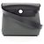 Hermès Hermes Herbag Zip Mini Schultertasche