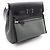 Hermès Hermes Herbag Zip Mini Schultertasche - Ansicht 2