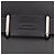 Hermès Hermes Herbag Zip Mini Schultertasche - Ansicht 4