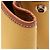 Hermès Saco Tote Hermes Garden Party TPM - vista 10