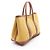 Hermès Saco Tote Hermes Garden Party TPM - vista 2