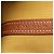 Hermès Saco Tote Hermes Garden Party TPM - vista 5