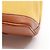 Hermès Saco Tote Hermes Garden Party TPM - vista 7