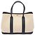 Hermès Hermes Garden Party TPM Tote Bag