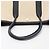 Hermès Hermes Garden Party TPM Tote Bag - Ansicht 6