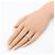 Ring Hermès Anillo Hermes Chaine d'Ancre Enchainée PM - vista 10