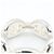 Ring Hermès Anillo Hermes Chaine d'Ancre Enchainée PM - vista 4
