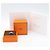 Ring Hermès Anillo Hermes Chaine d'Ancre Enchainée PM - vista 9