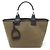 Hermès Bolso Tote Hermes Steeple 25